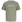 Jack & Jones Ανδρική κοντομάνικη μπλούζα Blakevin Crew Neck T-Shirt